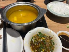 -龙聚德北京烤鸭(沙坪坝华宇A馆店)