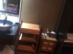 -泰禾馨·泰式按摩精油SPA(新街口金鹰店)