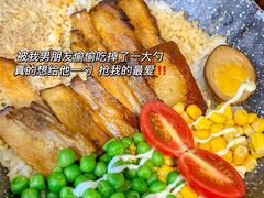 -西关味(大卫城店)