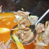 广州新店 | 12年坚持🔥只做正宗东北铁锅炖🥘