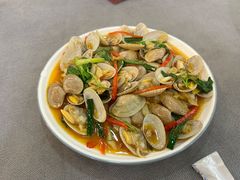 -潮道鱼仔店·潮汕味(长兴路店)