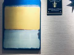 -榖屋house of flour(张江首店)