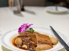 -东海海鲜酒家(中信广场店)