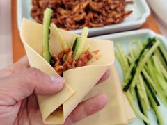 -鼎好家常菜(天桥店)
