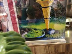 -美芝莲(钻汇广场店)