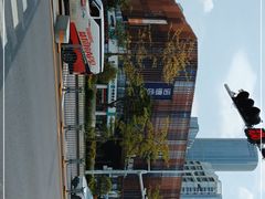 -壹海城ONE MALL