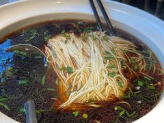 -花园茶楼(兴城西路店)