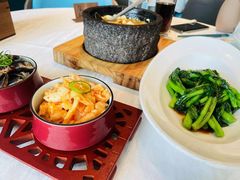 -柒园·三十年创意杭帮菜(龙湖滨江天街店)