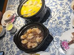 -群英会·三国菜(曹魏古城店)