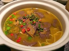 -太守宴·蘭院(天塔店)