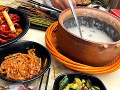 -聚味瞿记·龙虾堂(咸嘉湖店)