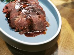 -刀板香·安徽菜(望江东路店)