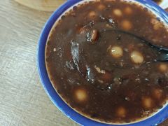 -刘长兴(逸仙桥店)
