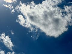 -肯德基(学院路店)