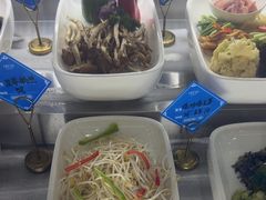 -彭城味道.地道徐州味(怡海花园店)