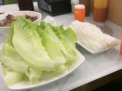 -福合埕牛肉火锅(长平国新店)