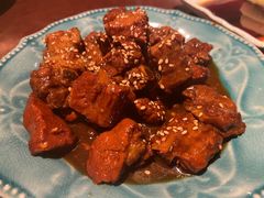 -成都娃娃花园餐厅 (南艺旗舰店)