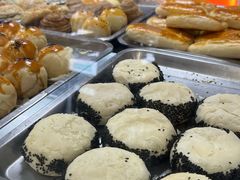 -护国寺小吃店(阜成门桥店)