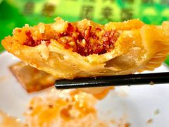 -令氏家外家周秦食府(高新店)