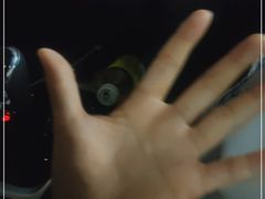 -兰熊鲜奶(昌平悦荟店)