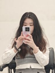 -DL HOPE明星造型