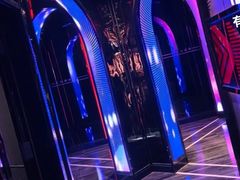 -扬歌KTV(天钥桥路店)