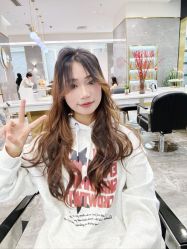 -名作·臻美Hair SaLon