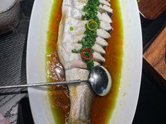 -锦楼·臻选新杭帮(杭州中心店)