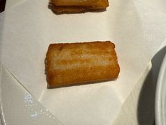 -荣小馆(安达仕店)