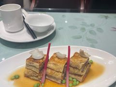 -知味观·味庄(杨公堤店)