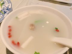 -四季小馆·地道北京小吃(广百店)