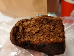 -老回回烩面馆(左家庄店)