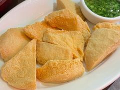 -陈鹏鹏潮汕菜(宝安机场T3航站楼店)