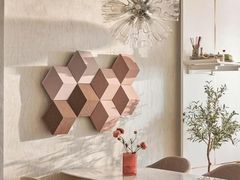 -住范儿家装·整体家装·装修设计