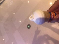 -DQ·蛋糕·冰淇淋(苏州中心店)