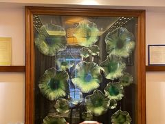 -厉家菜(德胜门总店)