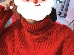 -一墨照相馆·证件照·形象照(世博店)