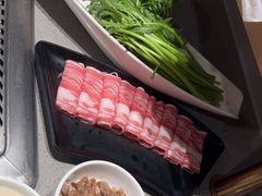 -海底捞火锅(城阳万象汇店)