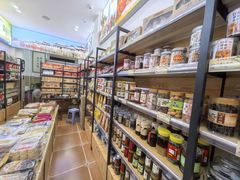 -长平腊味·潮汕特产