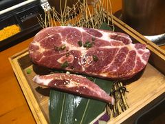 -牛家酒场(7mall店)