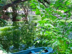 -人民公园(罗湖区)