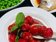 -顺香居·老字号湖北菜(江汉路店)