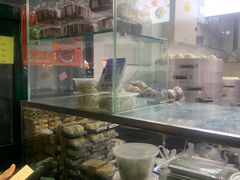 -天泽祥·鼓楼馒头(鼓楼店)
