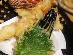 -ジャンボ釣船 つり吉(新世界店)