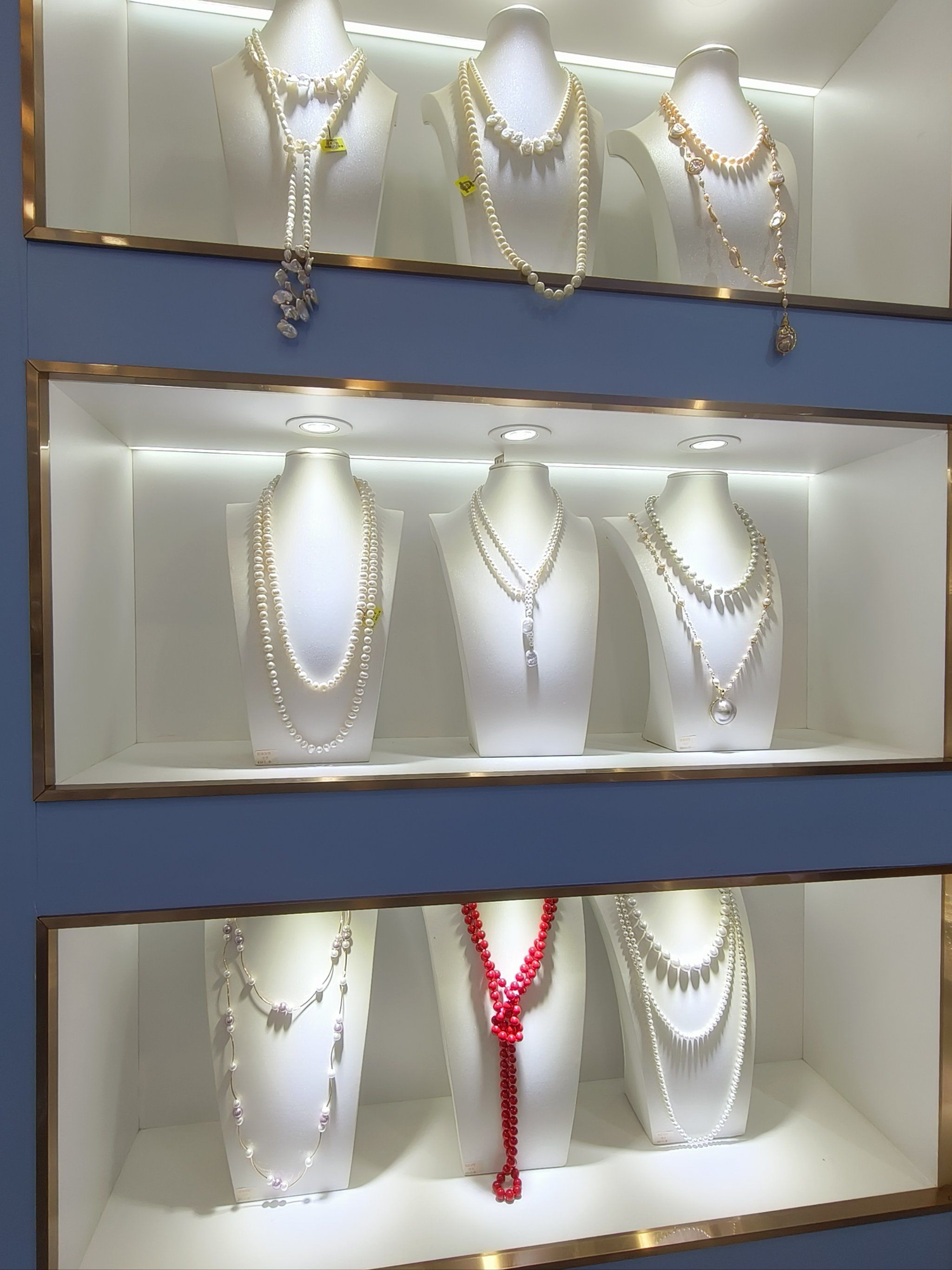 小首饰海外批发网站_小首饰海外批发网站推荐 小首饰海外批发网站_小首饰海外批发网站推荐