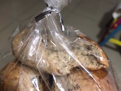 -可莎蜜儿(湖墅南路店)