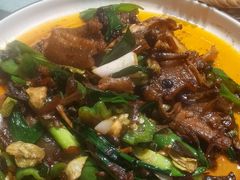 -冯小炒(巴渝大道店)