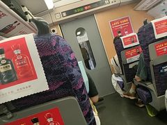 -泰州站