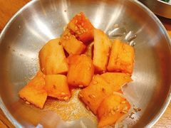 -三千里(西塔总店)