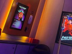 -星聚会KTV(南翔印象城MEGA店)